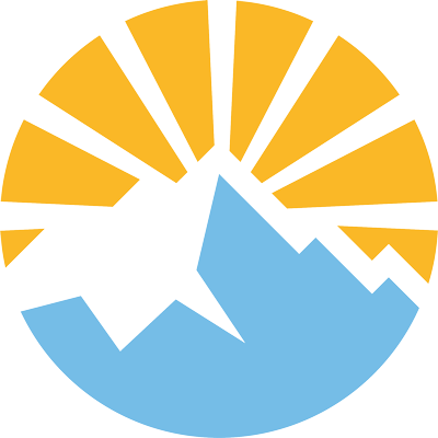 Logo ferme des Lisats à Val d'Illiez